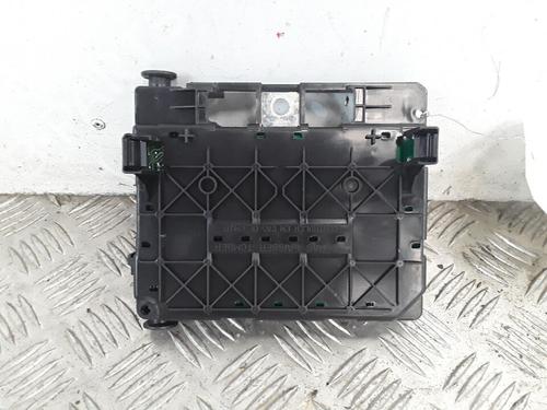 Used Fuse box Fuse box CITROËN C2 (JM_) 1.4 HDi (68 hp) 30016027 30016027