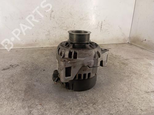 Generator PEUGEOT 306 Hatchback (7A, 7C, N3, N5) 1.9 D (68 hp) 30020090