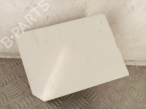 Used Fuel flap PEUGEOT BOXER Van 2.2 HDi 120 (120 hp) 31376757