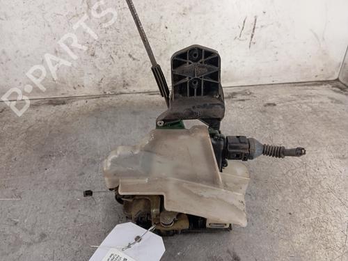 Serrure arrière droite VW PASSAT B5.5 (3B3) 1.9 TDI (130 hp) 30023503