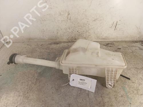 Windscreen washer tank OPEL MERIVA B MPV (S10) 1.7 CDTI (75) | BP30017373C113