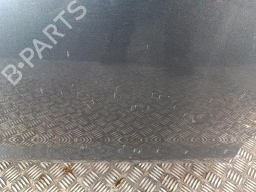 left-front-door-ford-fiesta-vi-cb1-ccn-2008-30148584 main image