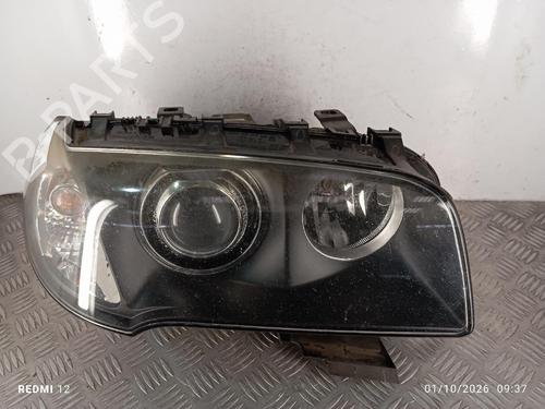 Used Right headlight Right headlight 39585320 39585320