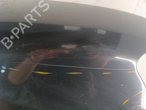 right-front-fenders-audi-a4-b6-8e2-2000-2001-2002-2003-2004-2005-30007431 main image