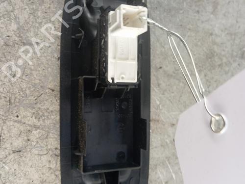 right-front-window-switch-peugeot-2008-i-cu_-2013-30023735 main image