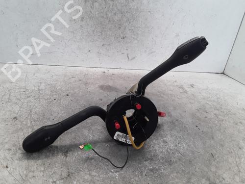 Used Switch SEAT IBIZA II (6K1) 1.4 16V (75 hp) 30013004