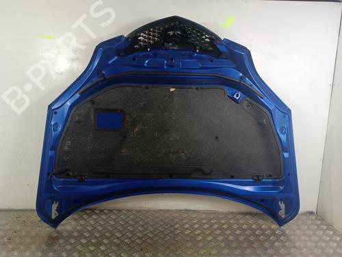 hood-mazda-3-bk-2003-2004-2005-2006-2007-2008-2009-30011021 main image