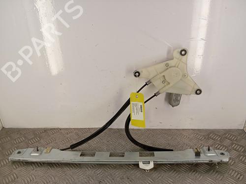 front-left-window-mechanism-renault-master-iii-van-fv-2010-37740605 main image