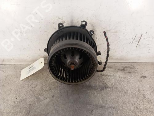 Used Heater blower motor MERCEDES-BENZ CLK (C209) CLK 270 CDI (209.316) (170 hp) 30019900