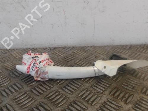 Used Front right exterior door handle CITROËN C3 II (SC_) 1.4 HDi 70 (SC8HZC, SC8HR0, SC8HP4) (68 hp) 30016829