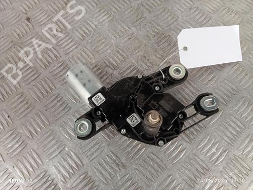 Used Rear wiper motor Rear wiper motor 38529067 38529067
