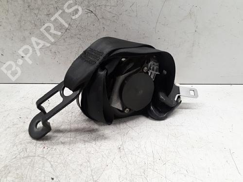 Front right belt tensioner PEUGEOT 206 Hatchback (2A/C) 1.6 i | BP30015612C88