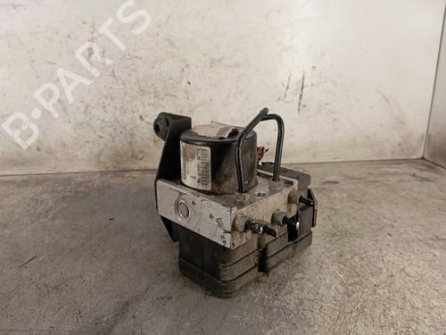 Used ABS pump FORD C-MAX (DM2) 1.6 TDCi (90 hp) 30010002