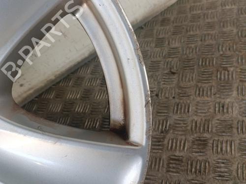 Fælk BMW X5 (E70) xDrive 30 d | BP30020037C45  - Image 6