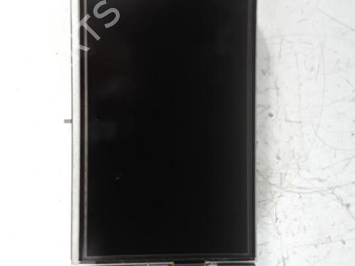 Display monitor CITROËN C4 Picasso II 1.6 HDi / BlueHDi 115 | BP30016459C48