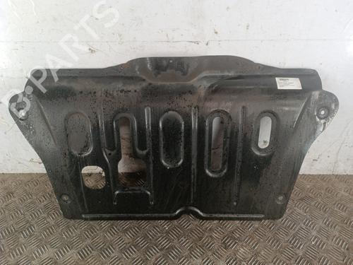 Used Underbody protection Underbody protection DACIA DUSTER (HS_) 1.5 dCi (HSAJ) (90 hp) 36431198 36431198