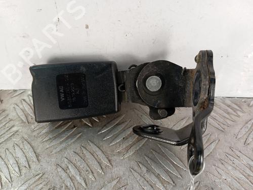 Engache cinturón Engache cinturón VW GOLF VII (5G1, BQ1, BE1, BE2) [2012-2021] 33693334 33693334