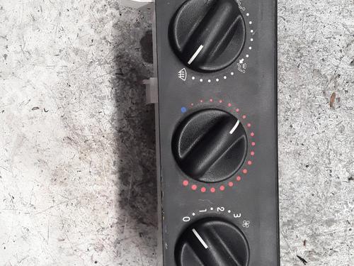 AC-Styringsenhed/Manøvreenhed RENAULT KANGOO Express (FC0/1_) 1.5 dCi (FC07, FC1R) (65 hp) 30010927