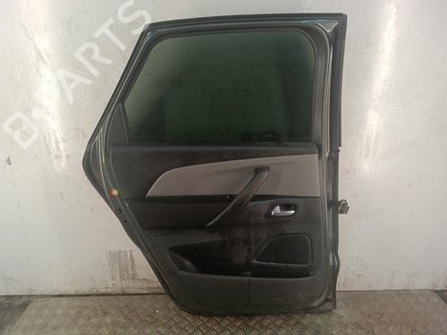 left-rear-door-citroen-c4-picasso-ii-2013-38561527 main image