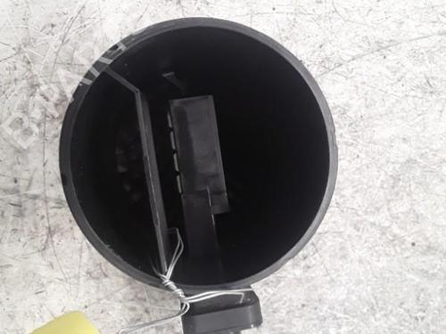 Luftmassemåler JEEP COMPASS (MP, M6, MV, M7) 2.0 CRD 4x4 | BP30019404M95