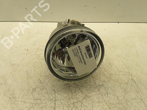 Faro Antiniebla delantero derecho CITROËN C3 I (FC_, FN_) 1.1 i | BP30021752C31