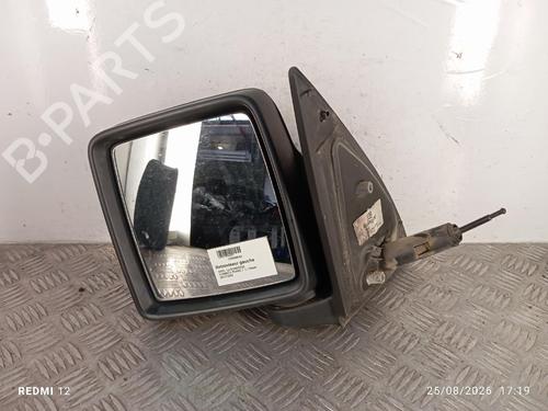 Retrovisor esquerdo OPEL COMBO Box Body/MPV 1.7 DTI 16V | BP38549665C26 - Image 2