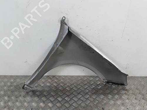 Left front fenders MERCEDES-BENZ B-CLASS Sports Tourer (W245) B 180 CDI (245.207) | BP30026800C41