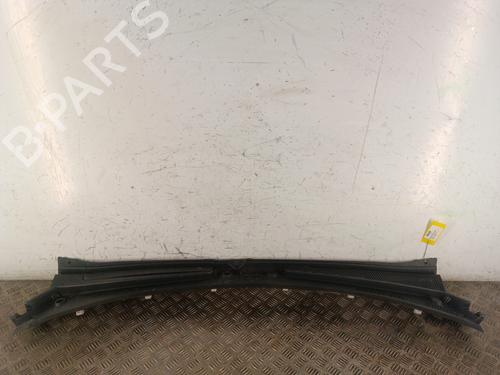 Used Scuttle panel RENAULT KANGOO Express (FW0/1_) 1.5 dCi 90 (FW0G, FW05, FW08, FW11) (90 hp) 30008480