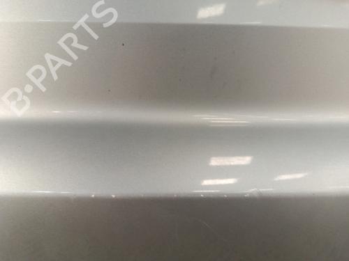 Bagklap CC/Kombi-Coupé FORD S-MAX (WA6) 2.0 TDCi | BP30017631C6 