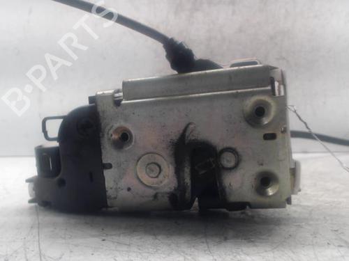 front-right-lock-citroen-c3-pluriel-hb_-2003-30026414 main image