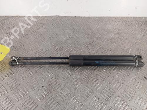 tailgate-lift-support-renault-kadjar-ha_-hl_-2015-33996087 main image