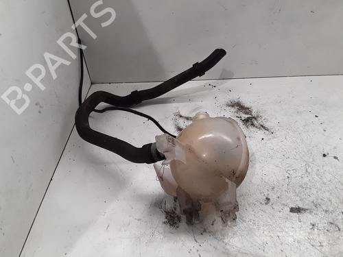 Expansion tank PEUGEOT 2008 I (CU_) 1.6 HDi | BP30011119C120