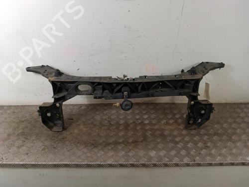 Frontblech für RENAULT CLIO III (BR0/1, CR0/1) 1.5 dCi (C/BR0G, C/BR1G) (68 hp) 30024041