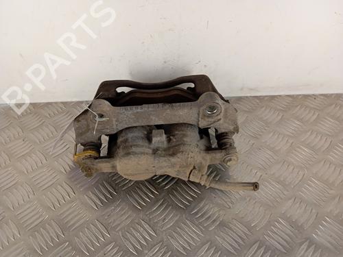 Used Left front brake caliper RENAULT TRAFIC II Van (FL) 1.9 dCi 80 (FL0B) (82 hp) 30023284