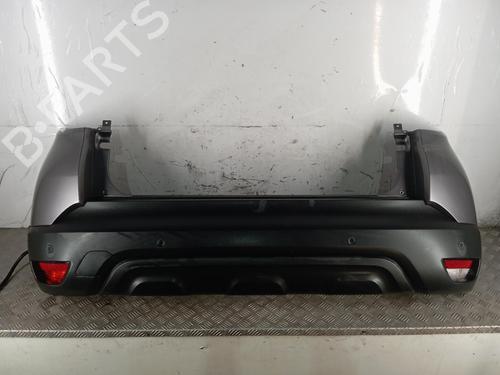rear-bumper-renault-captur-i-j5_-h5_-2013-40249587 main image