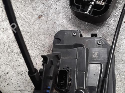 front-left-lock-ford-puma-j2k-cf7-2019-30018297 main image