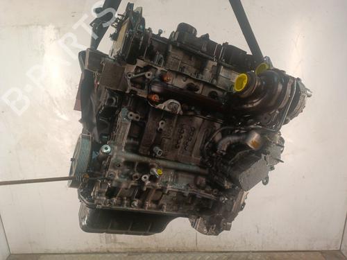 Engine FORD C-MAX II (DXA/CB7, DXA/CEU) | BP38080588M1 - Image 5