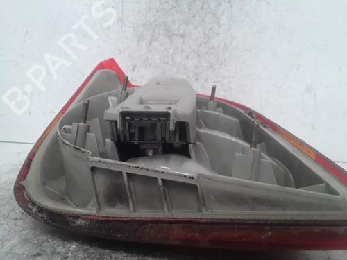 Used Right taillight FORD FIESTA IV (JA_, JB_) 1.8 D (60 hp) 30018987