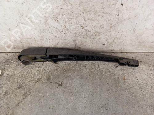Used Rear windshield wiper arm ALFA ROMEO GIULIETTA (940_) 2.0 JTDM (940.FXL1A) (140 hp) 30017763