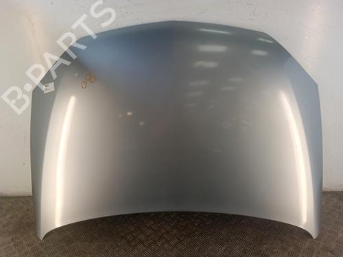 Used Hood OPEL CORSA C (X01) 1.2 Twinport (F08, F68) (80 hp) 30018108