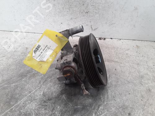 Used Steering pump MERCEDES-BENZ C-CLASS (W202) C 220 D (202.121) (95 hp) 30024111