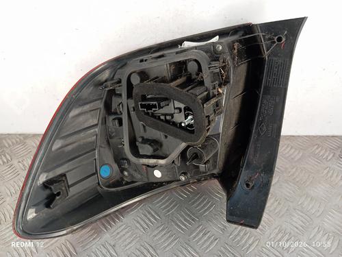 Left taillight DACIA SANDERO II 1.0 SCe 75 (B8JC, B8JD, B8NC) | BP39585367C34 - Image 2