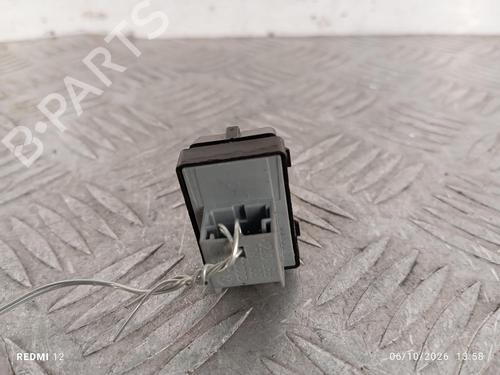 Right front window switch AUDI Q5 (8RB) 2.0 TDI quattro | BP39695249I26 - Image 2