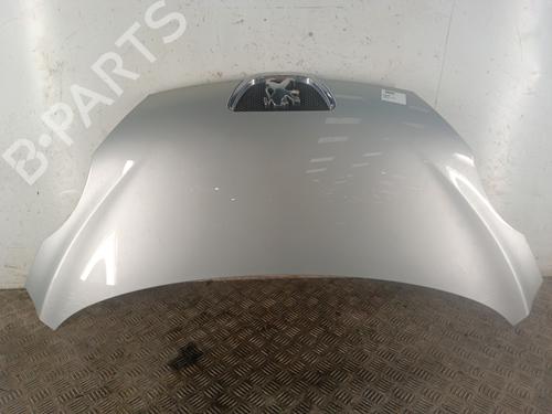 hood-peugeot-107-pm_-pn_-2005-2006-2007-2008-2009-2010-2011-2012-2013-2014-2015-2016-30174202 main image