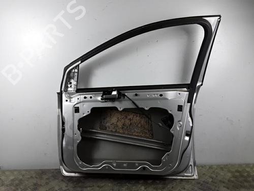 Dør høyre foran FORD FOCUS II (DA_, HCP, DP) 1.6 TDCi | BP30027469C3 