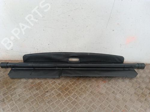 Hattehylde Hattehylde FIAT FREEMONT (345_) 2.0 JTD (140 hp) 30024323 30024323