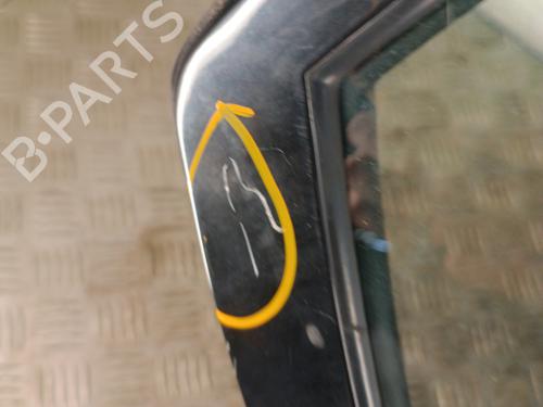 Right rear door KIA PICANTO I (SA) 1.1 | BP30025212C5