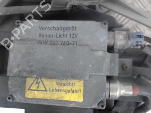 Phare gauche AUDI A6 C5 Avant (4B5, 4B6) 2.5 TDI quattro | BP30016907C28 