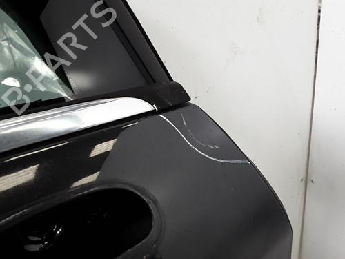 Used Right front door Right front door CITROËN C5 III Break (RW_) 2.0 HDi (136 hp) 30026618 30026618
