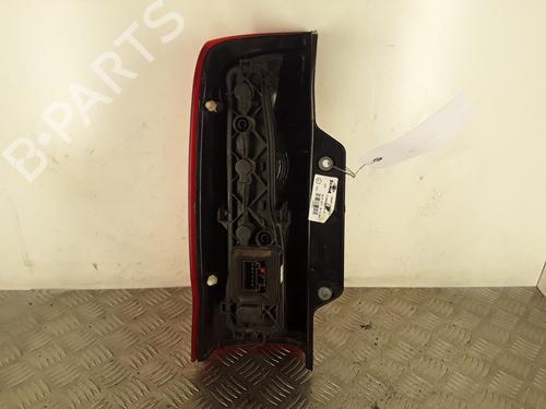 Højre baglygte PEUGEOT BIPPER Tepee 1.3 HDi 75 | BP30011625C35 